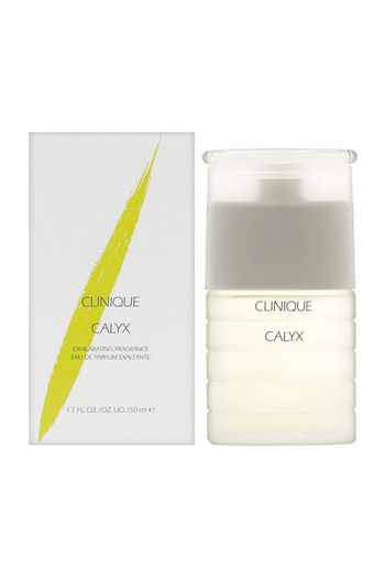 Clinique 2025 prescriptives perfume